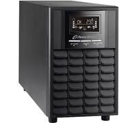 PowerWalker VI 1500 CW gruppo di continuità (UPS) A linea interattiva 1,5 kVA 1050 W 6 presa(e) AC