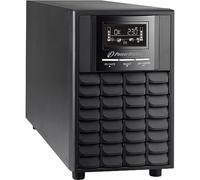 POWERWALKER 2000 CW SISTEMA DE ALIMENTACIÃ“N ININTERRUMPIDA (UPS) LÍNEA INTERACTIVA 2000 VA 1400 W