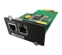 PowerWalker NMC Card ( 10120517 )