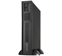 Bluewalker - UPS On-Line Gruppo di Continuit 1500 VA 1500 Watt