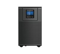BlueWalker VFI 2000 TG Doppia conversione (online) 2 kVA 1800 W 80 V 10122042