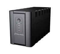 BlueWalker VI 2200 2,2 kVA 1100 W 170 V 280 V 50/60 Hz 220 V 10120051
