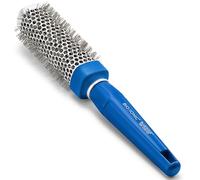Bio Ionic Bluewave Bio-Ionic Conditioning Brush Medium Round 1 Un