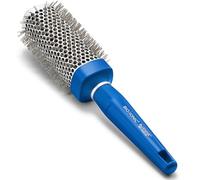 BlueWave Nano-Ionic - Spazzola rotonda professionale agli ioni - 4 cm/L