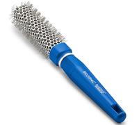 BlueWave Nano-Ionic, Spazzola rotonda professionale Iones, 2,5 cm, Small
