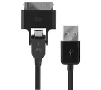 CAVO USB AVIZAR CABLEUNIV1ABB