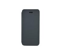 Blueway, Custodia per iPhone 5c Folio Stand Edition con slot per schede