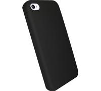BLUEWAY TPUIP5N - TPU IP5 nero