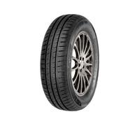 SUPERIA TIRES Pneumatico invernale BLUEWIN HP 185/60 R15 84T