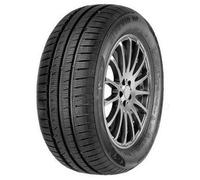 Superia BLUEWIN SUV 265/60 R18 114 H EXTRALOAD
