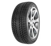 Superia Bluewin SUV2 225/55R18 98V 3PMSF