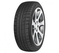 Superia Bluewin UHP 3 225/50R18 99V XL 3PMSF