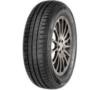 Superia Bluewin VAN 225/65R16 112R