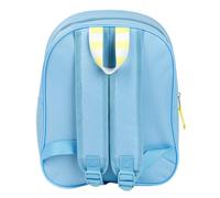 Cerdá, Unisex Bambini, Multicolore, Regolare, multicolore, Regular