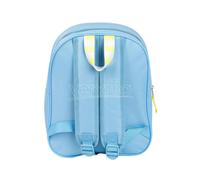 Bluey 3d Zaino 31cm Cerdà