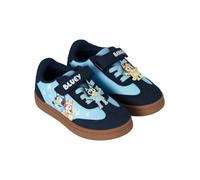 BlueY And Bingo Scarpe Ragazzo, Facile da Indossare Bambino Sneakers