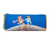 Bluey Astuccio Cyp Brands
