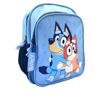 Bluey backpack 26cm