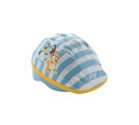 Bluey Bambini Casco da Lavoro (AG2860)