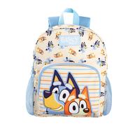Bluey Bambini Zaino (NS9326)