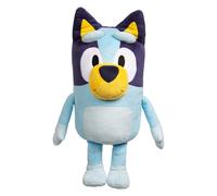 Peluche Jumbo Bluey, 45 cm - 1 pz.