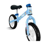 Bluey Bicicletta 60200 Blue / Yellow