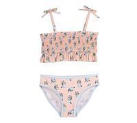 Bluey Bikini Rosa Chiaro - Marca