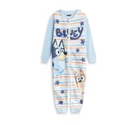 Bluey Blu Character Tutina Ragazzi