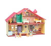 Bluey - Bluey's Birthday Celebration Home Playset (90269)