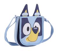Bluey Borsa A Tracolla Cerdà