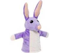 Bluey Burattino di Peluche - BOB BILBY - 1 pz.