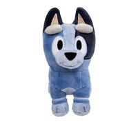 Bluey - Calze 6.5'' Peluche