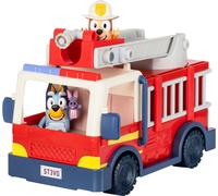 Bluey Camion dei Pompieri - 1 pz.