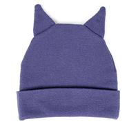 Bluey Cappello Cerdà