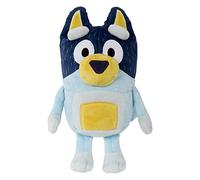 Bluey Papa Bandit 9" pluche speelgoed