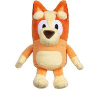 Moose Toys Peluche Bluey Ultra Morbido 20 cm