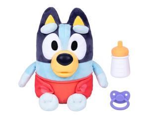 Bluey Figura Baby 90333