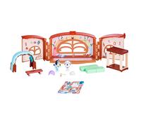 Bluey - School Friends Theme School play set (90175) Schoolspeelset met 2 figure