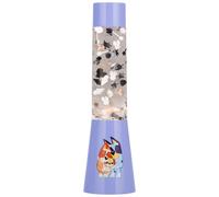 Bluey Flow Lamp Paladone Products