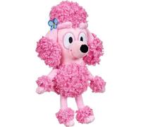 Bluey Friends - Coco - Single 8 """" Plushing - autentico autorizzato