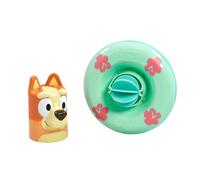 Bluey Giocattoli Da Bagno Bluey Splash & Float-bingo