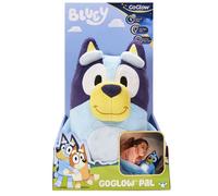 Bluey Giocattolo 10045