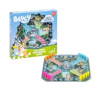 Bluey Gioco Da Tavolo Hop Around The Puddle (70115)