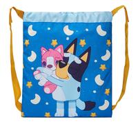 Bluey gym bag 35cm