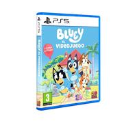 Bluey: Il videogioco