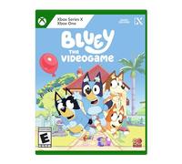 Bluey: Il videogioco - Xbox Series X