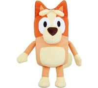 Bluey - Jumbo Plush - Bingo