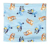 CERDÁ LIFE'S LITTLE MOMENTS Maya bay Classic Fit-Maglietta A Maniche Corte Balaclava, Blu, Taglia Unica Unisex Kids