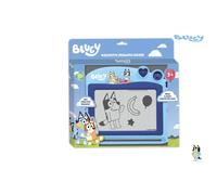 Bluey Lavagna Magnetica