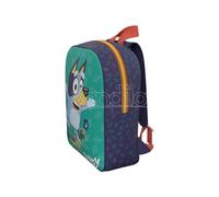 Bluey Leaves Zaino 30cm Cyp Brands